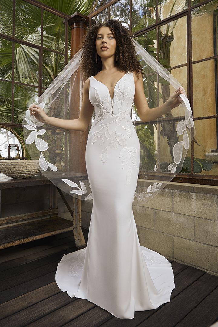 Bridal (Orderable) | AB2B Boutique Bridal Shop Clearwater FL